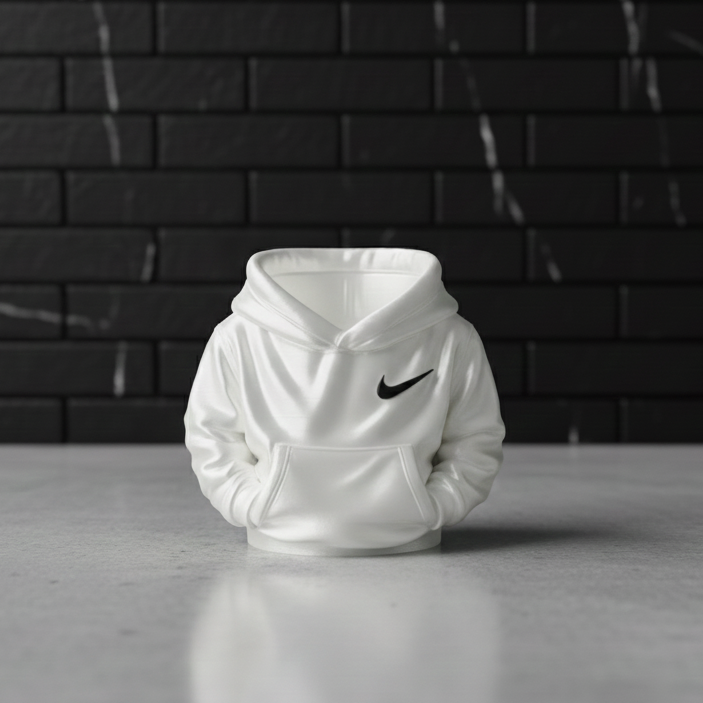 Collection Vide-Poche