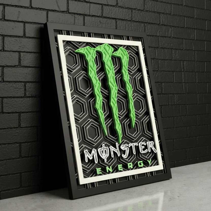 Collection Mosaïques