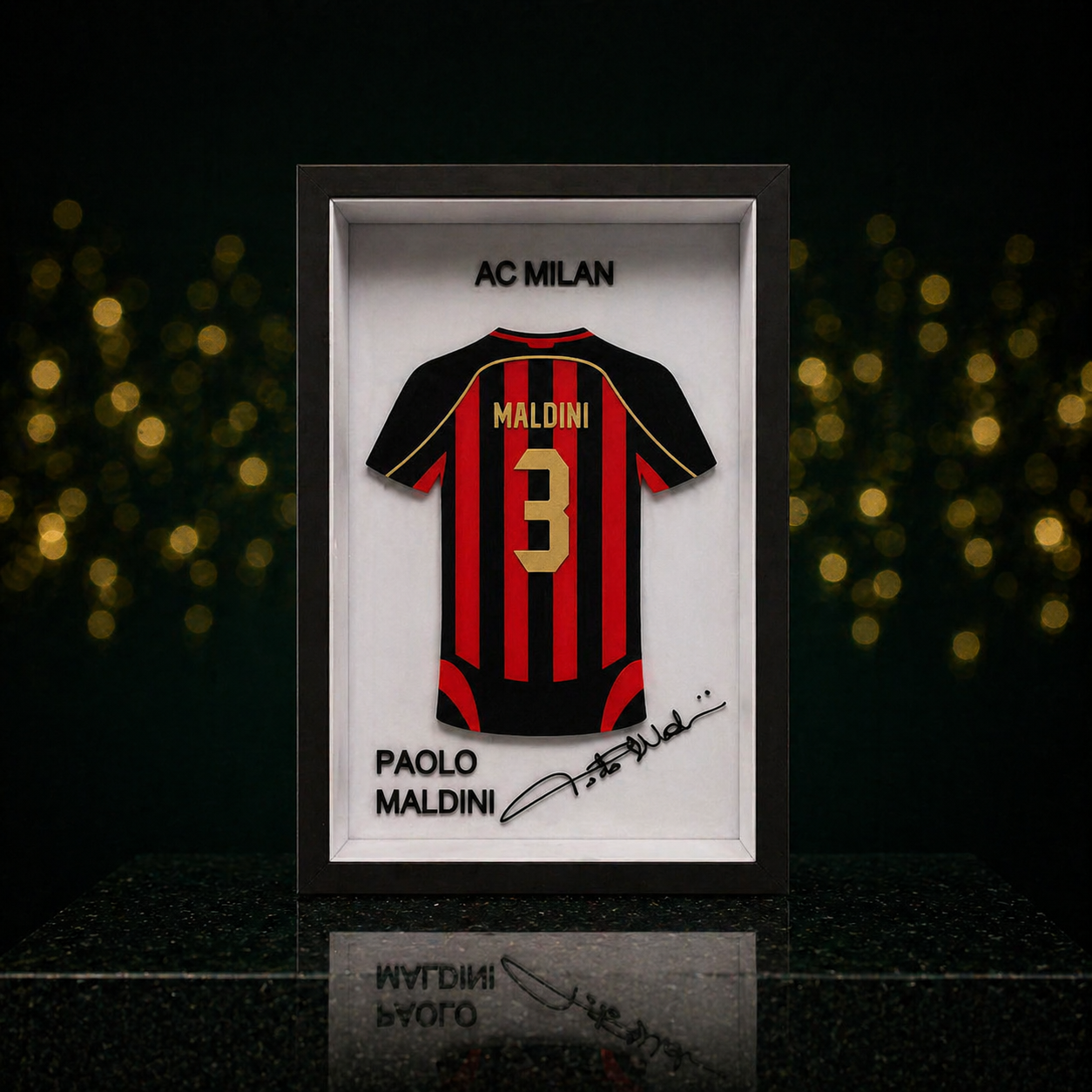Serie A