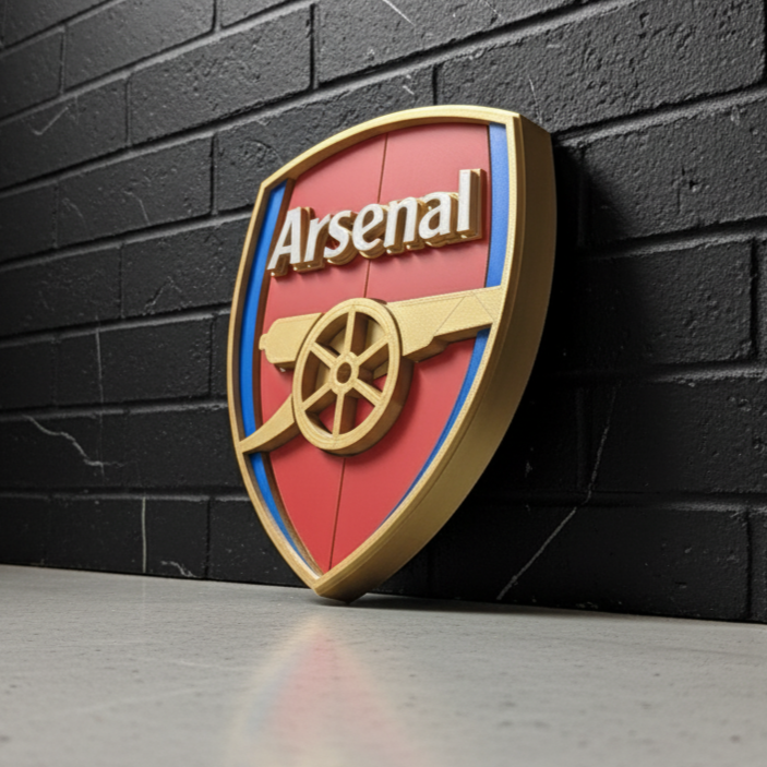 Sculpture Arsenal Deluxe