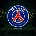 Insigne PSG Premium