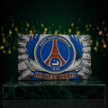 Art PSG Noir Premium