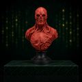 Vecna Premium