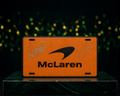 Sculpture McLaren F1 Premium