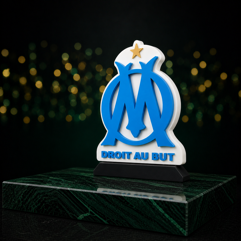 Sculpture OM Premium