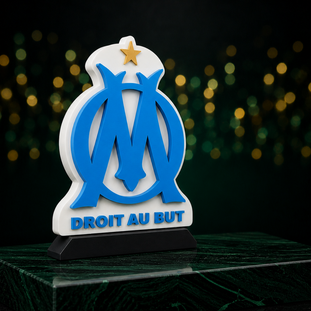Sculpture OM Premium