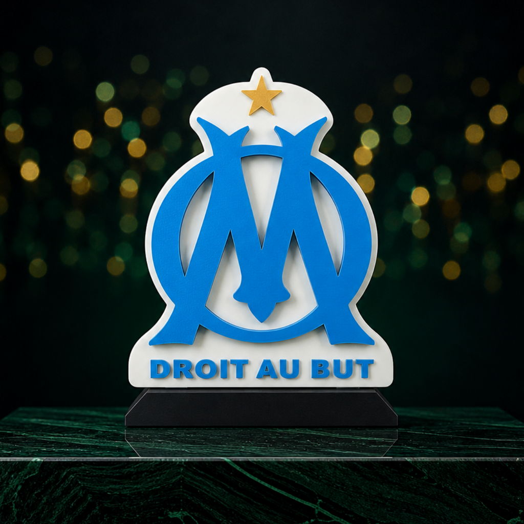 Sculpture OM Premium