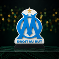Sculpture OM Premium